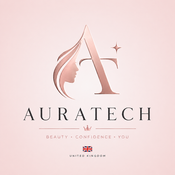 AuraTech