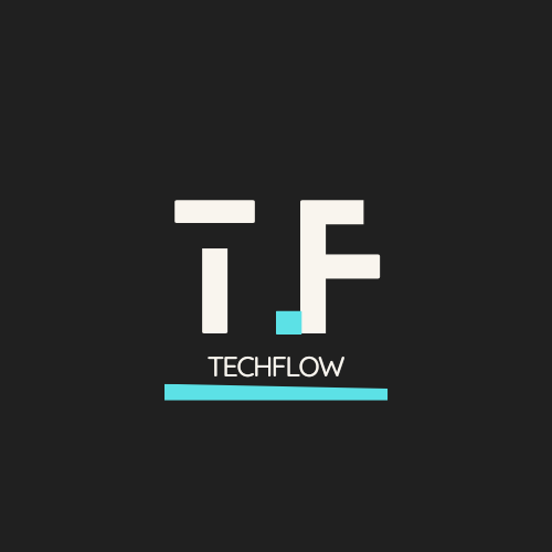 TechFlow